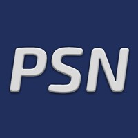 Per Sempre News logo - Similar company to Iamnaples.It