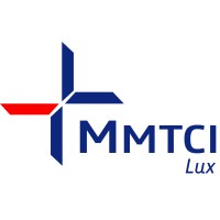MMTCI Lux logo - Similar company to Mmtci Group