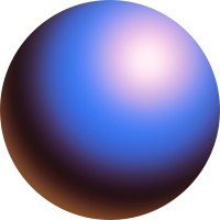 ZORA logo - Similar company to Superrare Labs