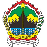 Dispermades Provinsi Jawa Tengah logo - Similar company to Forum Anak Jawa Tengah