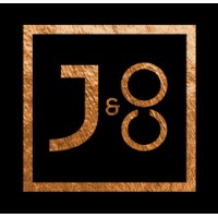 Jacob & Co