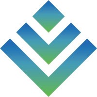 H-Work Project logo - Similar company to Undervilla Productions