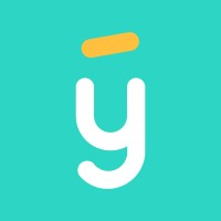 Yolé Thailand logo - Similar company to Yolé