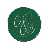 Com&co Réunion logo - Similar company to Benne Bourbon