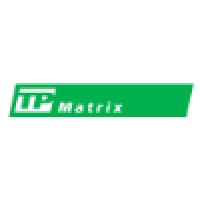 TP Matrix Ltd logo - Similar company to Etrac Limited