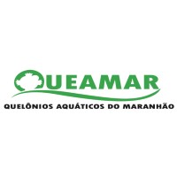 Projeto Queamar logo - Similar company to Cardume