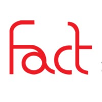 Foundation for the Accreditation of Cellular Therapy logo - Similar company to Astct