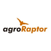 AgroRaptor logo - Similar company to Homerefill