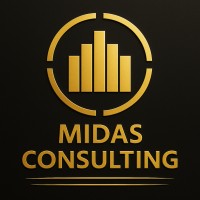 Midas Consulting LLC logo - Similar company to Midas Consultancy & Engineering Ltd