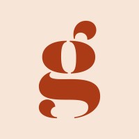 Agence Gaïa logo - Similar company to Bureau Capcap