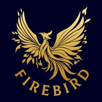 Firebird Coffee Company logo - Similar company to Acmai