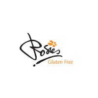 Rosies b.v. logo - Similar company to Tb Brown Instant Coffee
