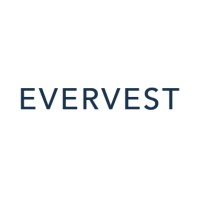 Evervest (Acquired By Ultra Capital)