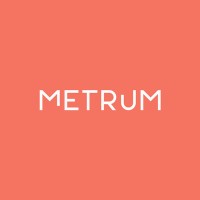 METRUM Managementberatung GmbH logo - Similar company to Stillart