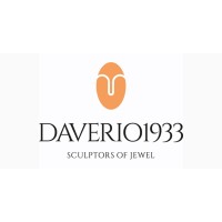 Daverio1933 logo - Similar company to Diamonds Select Pty Ltd