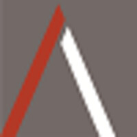 Adelhardt Construction logo - Similar company to Walker Design Studios
