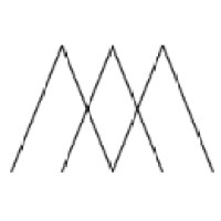 AvM | Atelier van Middendorp logo - Similar company to Soof Design