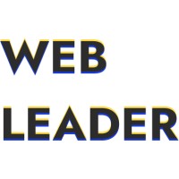 WEB-LEADER-FRANCE logo - Similar company to Kuddos