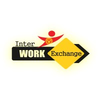 InterWorkExchange logo - Similar company to Ai Academy Kg