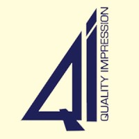 Quality Impression- Offset Printing & Packaging logo - Similar company to Custom Packaging Boxes Uk