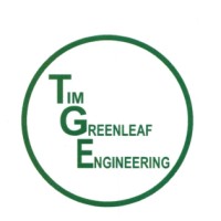 Tim Greenleaf Engineering logo - Similar company to Qwest Engineering Inc.