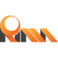 Rima Oy logo - Similar company to Nocca (Noccatec Group Oy)