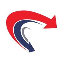 Dale Automation (PTY) Ltd logo - Similar company to Lambda Automation Za