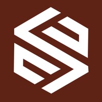 Stronghold Development Corporation logo - Similar company to Electrical Construction And Maintenance