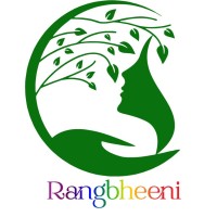 Rangbheeni logo - Similar company to Surul Suprity Society