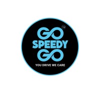 Go Speedy Go logo - Similar company to Modern Enterprises