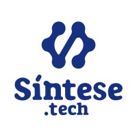 SINTESE.TECH logo - Similar company to Apoiotech