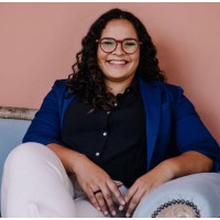 Marina Sanches Advocacia Humanizada