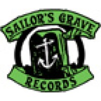 Sailor'S Grave Records