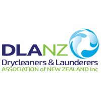 Drycleaners & Launderers Association of New Zealand Inc logo - Similar company to Apparelmaster