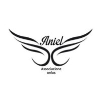Associazione Aniel Onlus logo - Similar company to Impegno Sociale