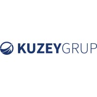 KUZEY GRUP ENDÜSTRİYEL MAM. SAN. TİC LTD. ŞTİ logo - Similar company to Mirar Aesthetics & Wellness