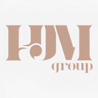HJMGROUP logo - Similar company to Hjm Group