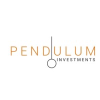 Pendulum Investment Services logo - Similar company to The Girl Foundation