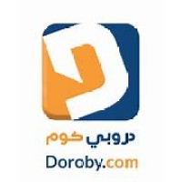 معهد دروبي كوم العالي للتدريب logo - Similar company to Safa Wanaqa