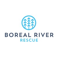 Boreal River Rescue