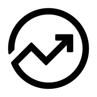 The Publicity Hub - Pubhub logo - Similar company to Updigital