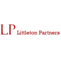 Littleton Partners