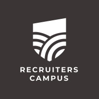 Recruiters Campus logo - Similar company to Beenear