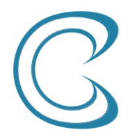 Curiosity Education logo - Similar company to Achievers Point