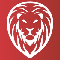 Redmane Digital