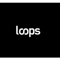 Loops Production logo - Similar company to Ngm Creative