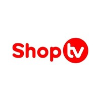 Shoptv logo - Similar company to Jtv, Inc.