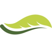 Hautala Service Oy logo - Similar company to Scan-Cast Oy