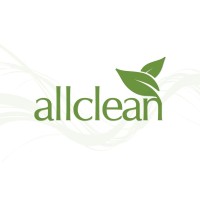 Allclean logo - Similar company to Allclean - Soluções Em Higiene Profissional