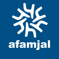 Asociación de Fabricantes de Muebles de Jalisco A.C. logo - Similar company to Expo Mueble Internacional